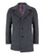 6th Sensse Wool Coat