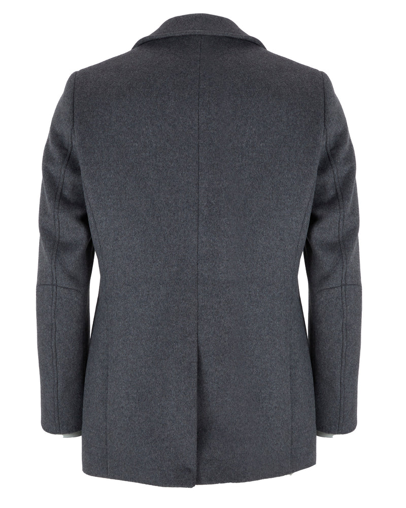 6th Sensse Wool Coat