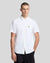 Lyle & Scott Oxford S/S Shirt