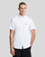 Lyle & Scott Oxford S/S Shirt