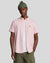 Lyle & Scott Oxford S/S Shirt