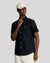Lyle & Scott Oxford S/S Shirt