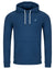 Salt & Lime High Overhead Hoodie
