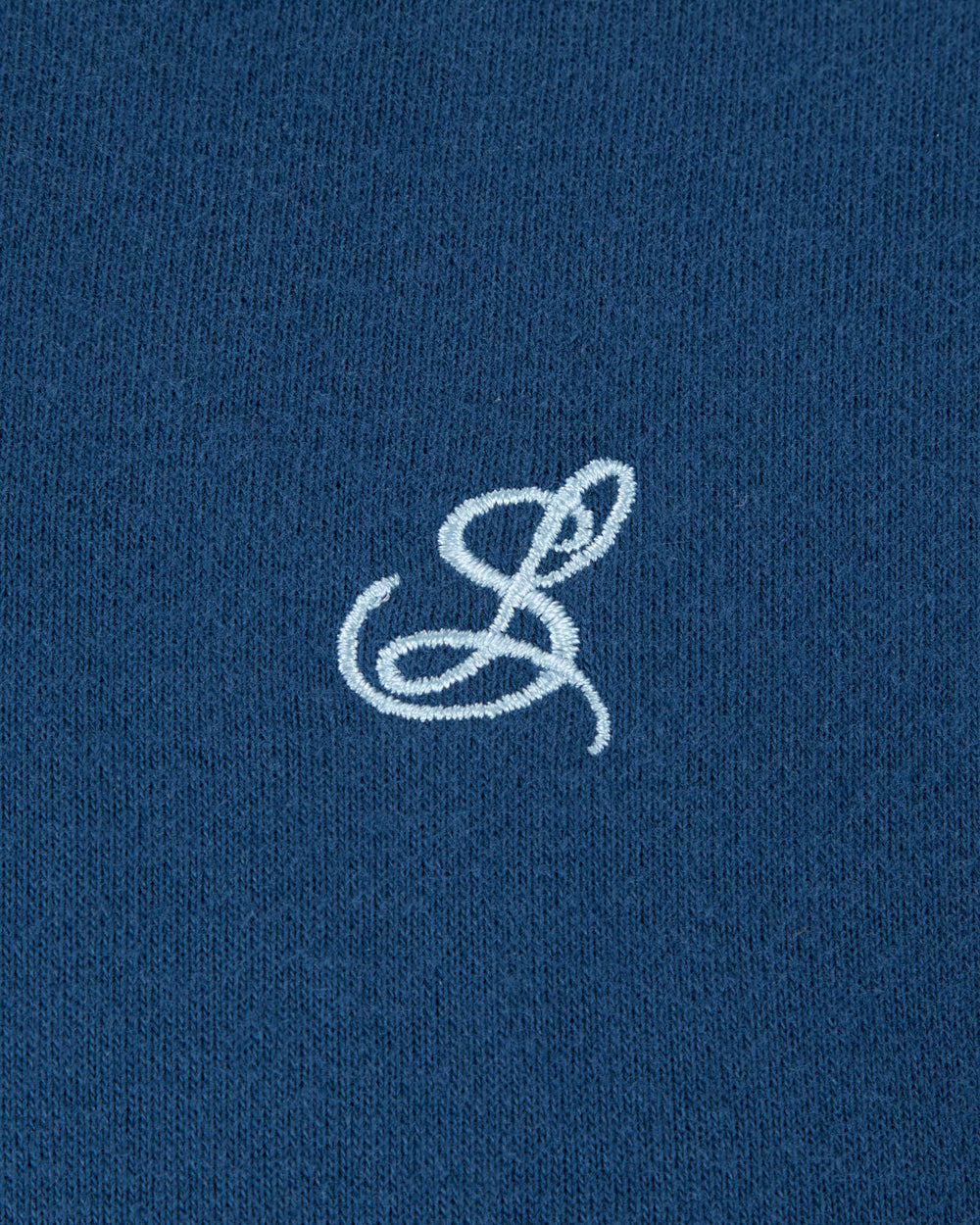 Salt & Lime High Overhead Hoodie