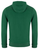 Salt & Lime High Overhead Hoodie