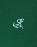 Salt & Lime High Overhead Hoodie