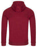 Salt & Lime High Overhead Hoodie