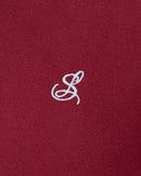 Salt & Lime High Overhead Hoodie