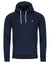 Salt & Lime High Overhead Hoodie