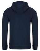 Salt & Lime High Overhead Hoodie