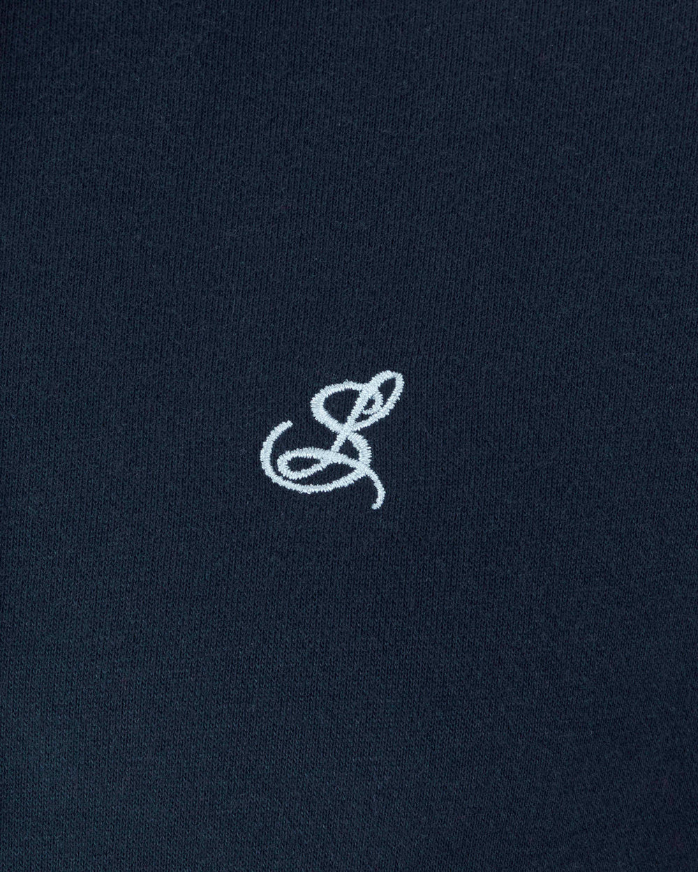 Salt & Lime High Overhead Hoodie