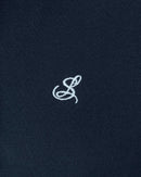 Salt & Lime High Overhead Hoodie