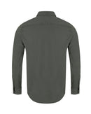 Salt & Lime Seattle Shirt