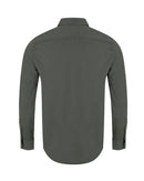 Salt & Lime Seattle Shirt