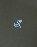 Salt & Lime Seattle Shirt