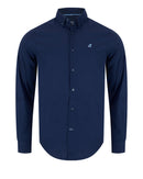 Salt & Lime Seattle Shirt