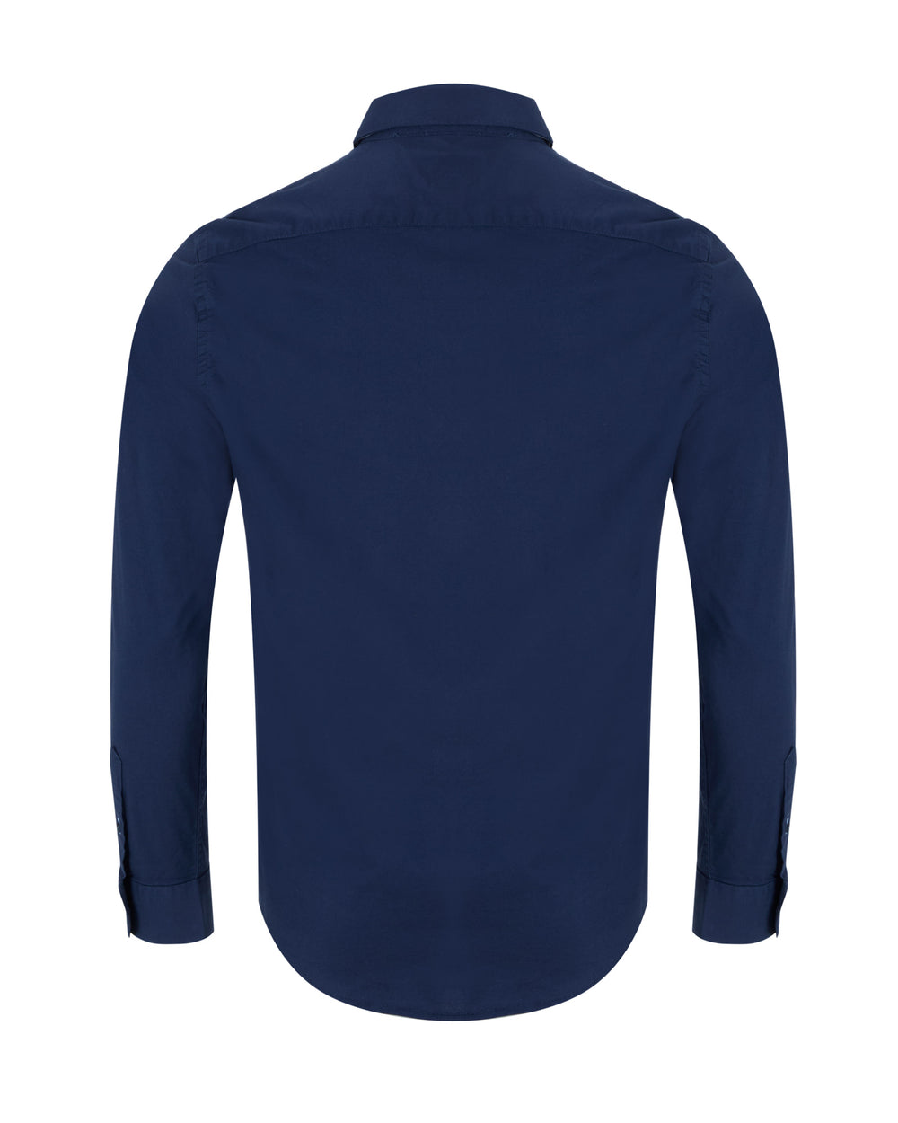 Salt & Lime Seattle Shirt