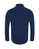 Salt & Lime Seattle Shirt