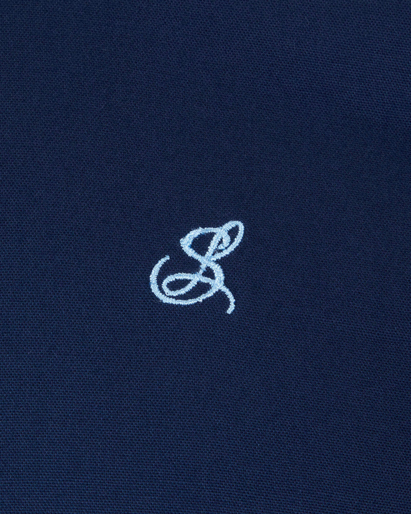 Salt & Lime Seattle Shirt