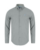 Salt & Lime Seattle Shirt