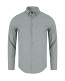 Salt & Lime Seattle Shirt