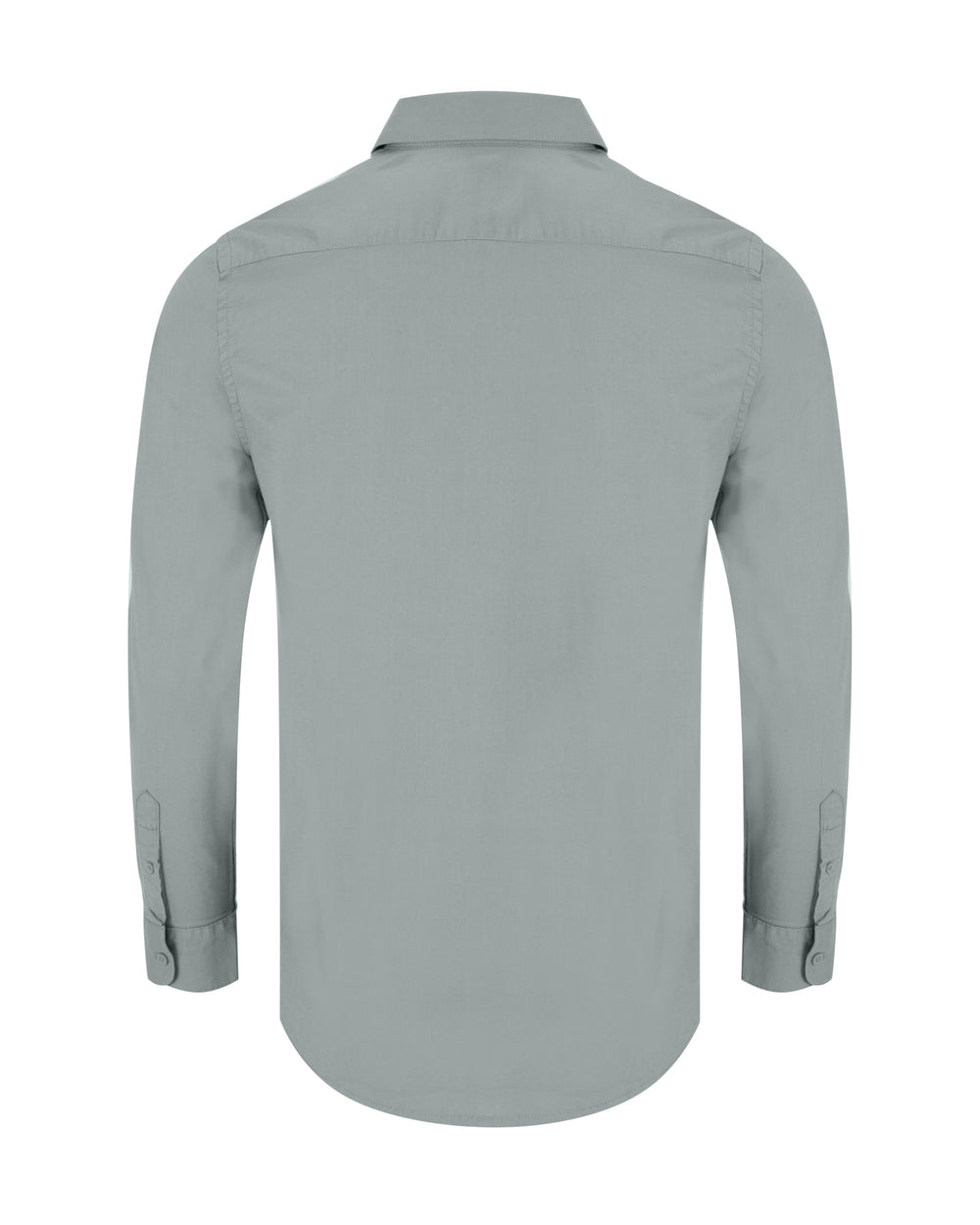 Salt & Lime Seattle Shirt