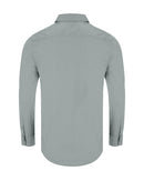 Salt & Lime Seattle Shirt