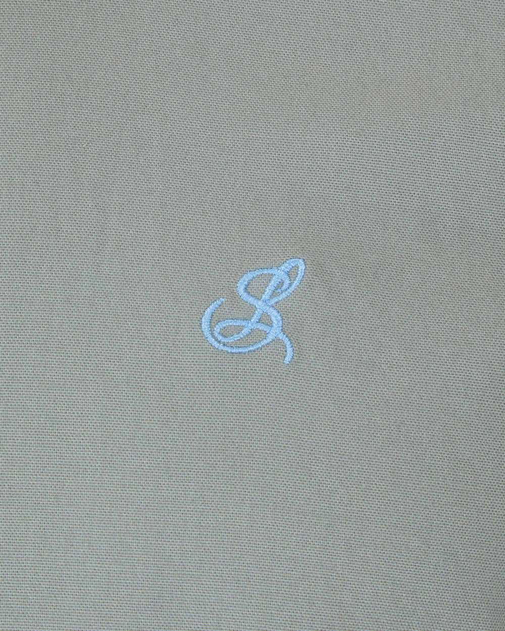 Salt & Lime Seattle Shirt