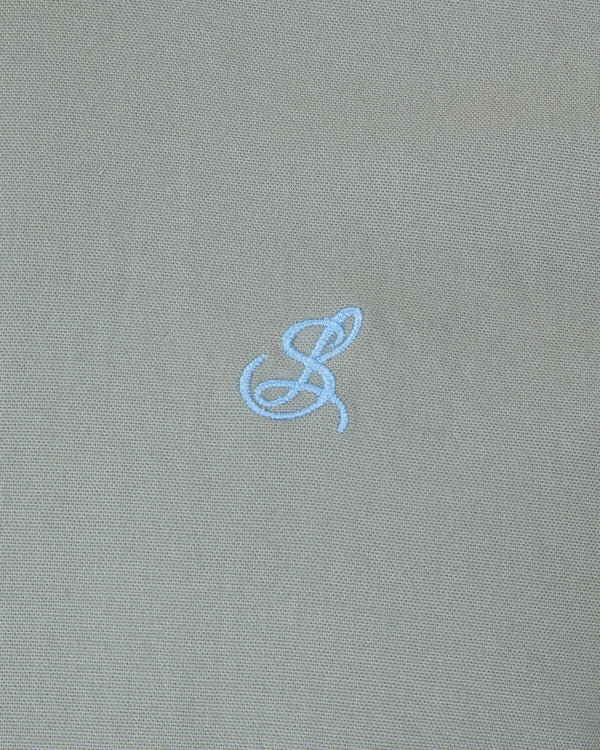 Salt & Lime Seattle Shirt