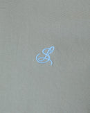 Salt & Lime Seattle Shirt