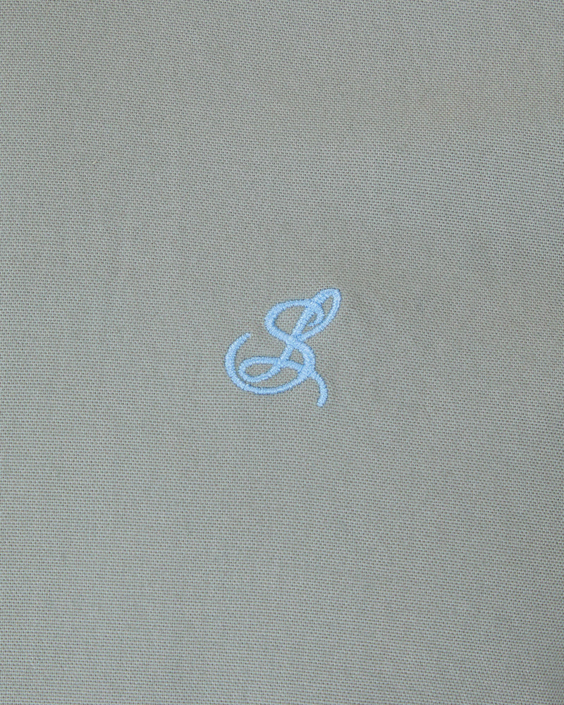 Salt & Lime Seattle Shirt