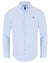 Salt & Lime Seattle Shirt