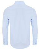 Salt & Lime Seattle Shirt