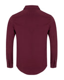 Salt & Lime Seattle Shirt