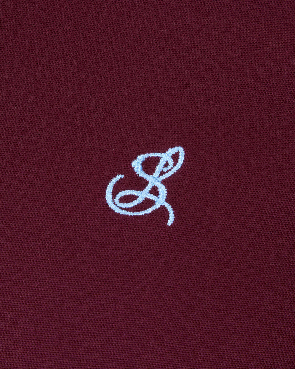 Salt & Lime Seattle Shirt