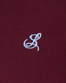 Salt & Lime Seattle Shirt