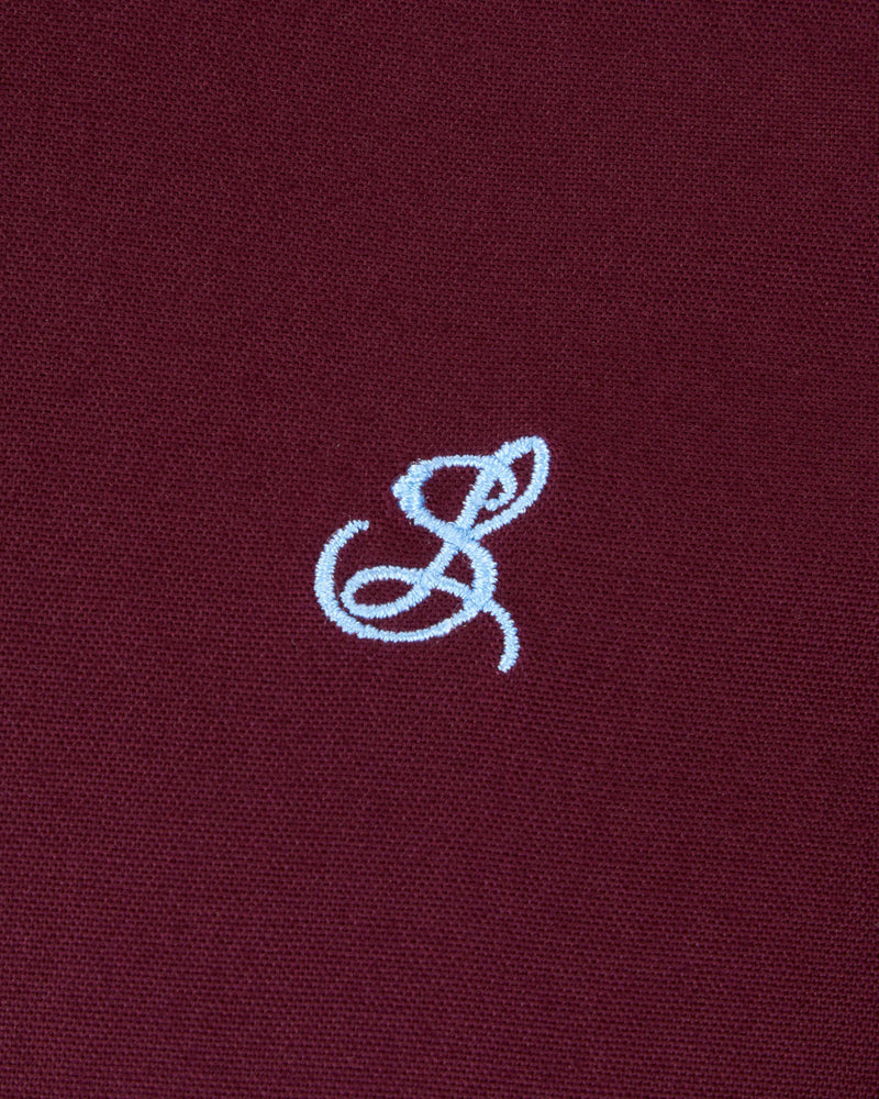 Salt & Lime Seattle Shirt