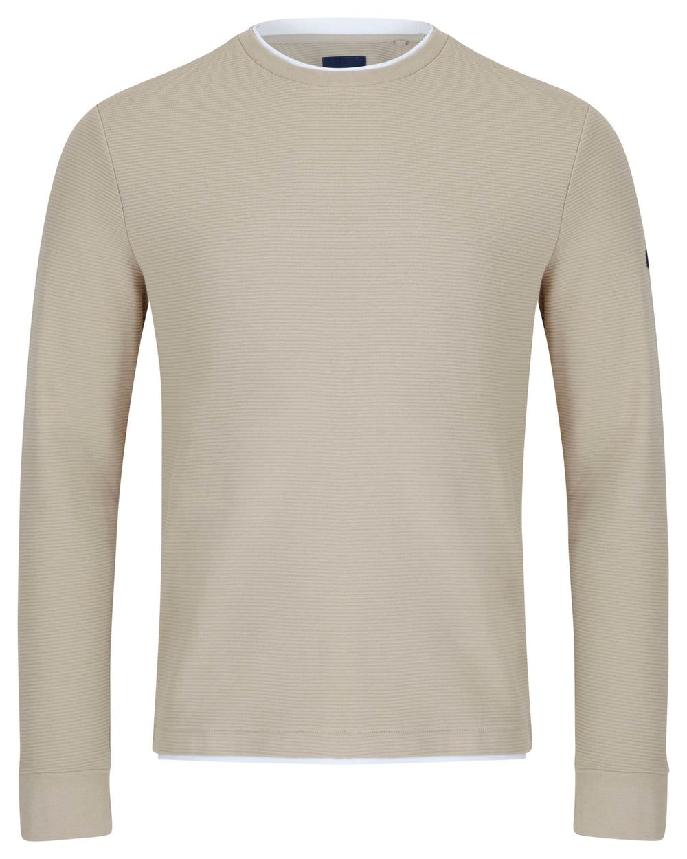 Salt & Lime Kyle LS Henley