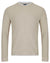 Salt & Lime Kyle LS Henley