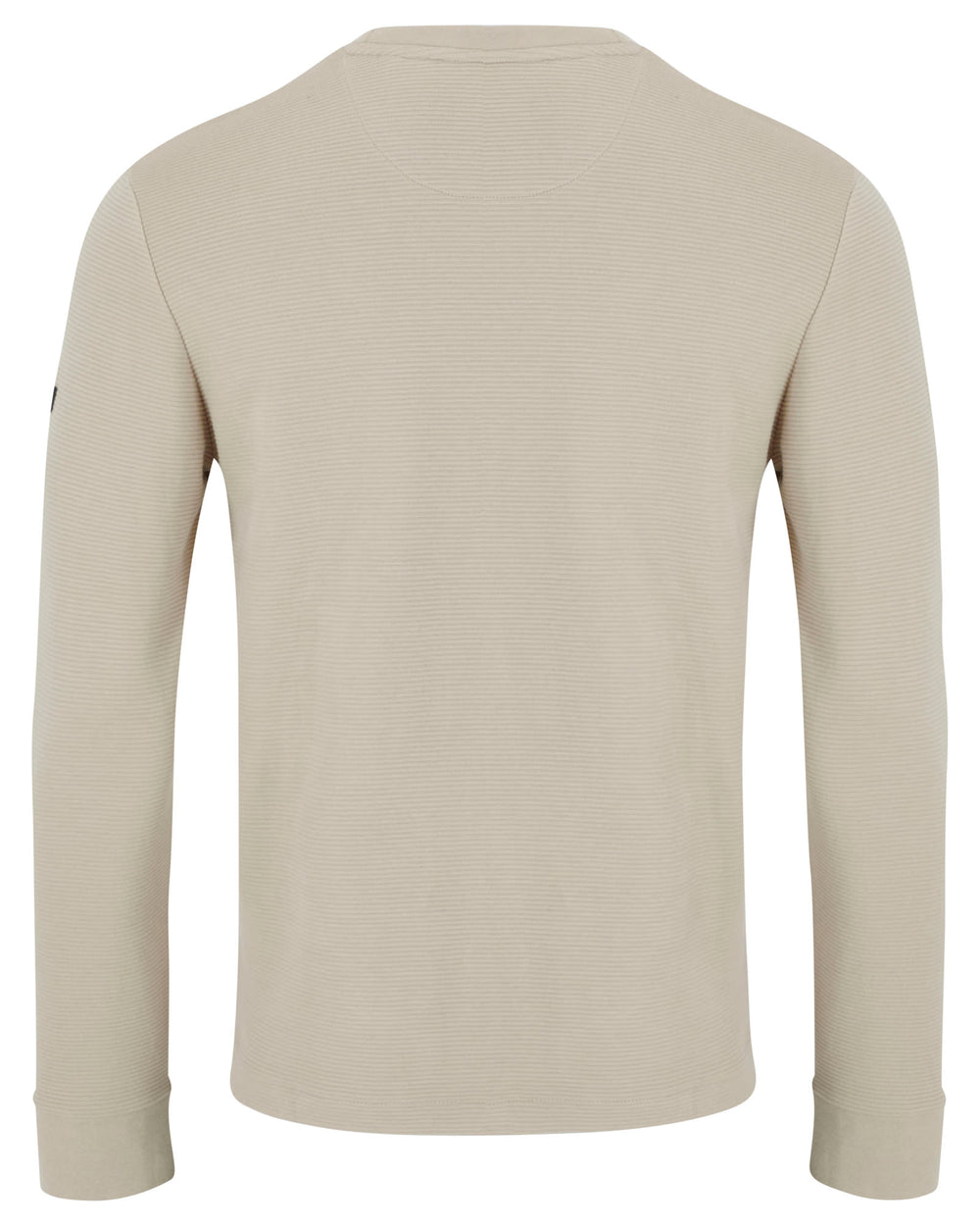 Salt & Lime Kyle LS Henley