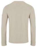 Salt & Lime Kyle LS Henley