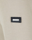 Salt & Lime Kyle LS Henley