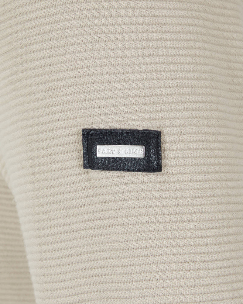 Salt & Lime Kyle LS Henley