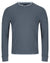 Salt & Lime Kyle LS Henley