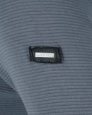 Salt & Lime Kyle LS Henley