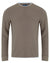 Salt & Lime Kyle LS Henley