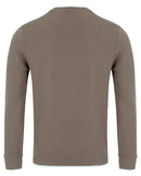 Salt & Lime Kyle LS Henley