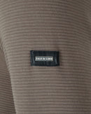 Salt & Lime Kyle LS Henley