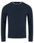 Salt & Lime Kyle LS Henley