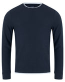 Salt & Lime Kyle LS Henley